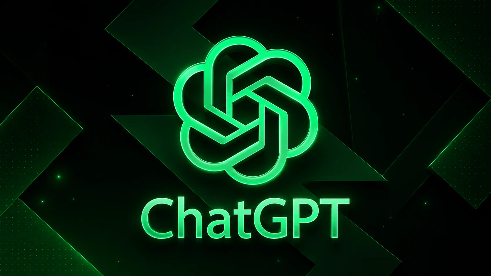 ChatGPT Plus FA | Legally Paid ( Personal)